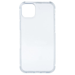 Funda Antigolpes Reforzada para iPhone 14 Plus - La Casa de las Carcasas