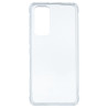 Funda Antigolpes Reforzada para Xiaomi Mi 12 Lite 5G - La Casa de las Carcasas