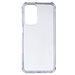 Funda Antigolpes Reforzada para Samsung Galaxy A23 5G - La Casa de las Carcasas