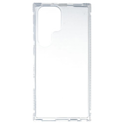 Funda Antigolpes Reforzada para Samsung Galaxy S23 Ultra - La Casa de las Carcasas