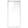 Funda Antigolpes Reforzada para Samsung Galaxy S23 Ultra - La Casa de las Carcasas