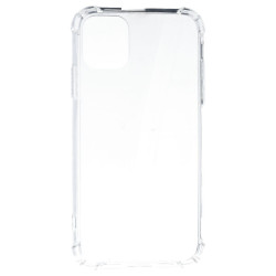 Funda Antigolpes Reforzada para iPhone 11 - La Casa de las Carcasas