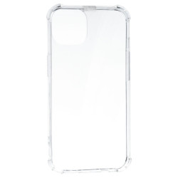 Funda Reforzada para iPhone 13 - La Casa de las Carcasas, Accesorios y Fundas para móviles