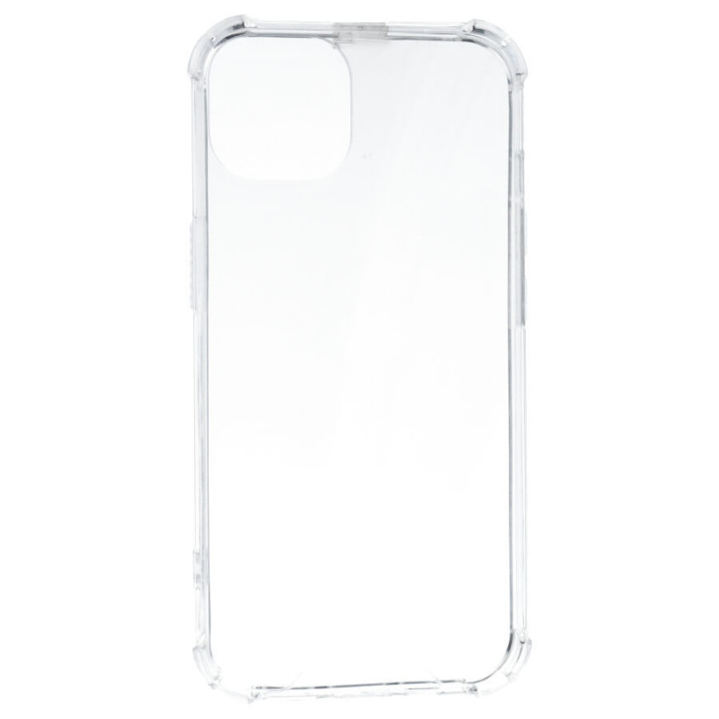 Funda Reforzada para iPhone 13 - La Casa de las Carcasas, Accesorios y Fundas para móviles