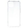 Funda Reforzada para iPhone 13 - La Casa de las Carcasas, Accesorios y Fundas para móviles