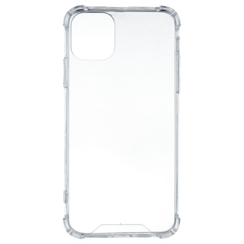 Funda Reforzada para iPhone 11 Pro Max - La Casa de las Carcasas