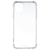 Funda Reforzada para iPhone 11 Pro Max - La Casa de las Carcasas