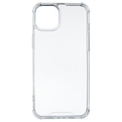 Funda Reforzada para iPhone 12 Pro Max - La Casa de las Carcasas
