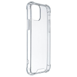 Funda Reforzada para iPhone 13 Mini - La Casa de las Carcasas