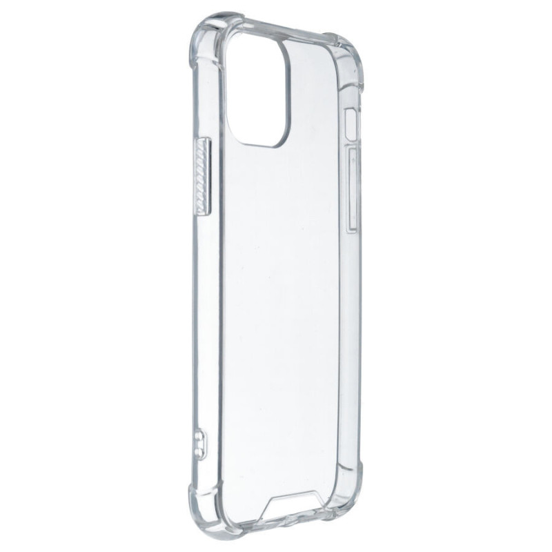 Funda Reforzada para iPhone 13 Mini - La Casa de las Carcasas