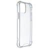 Funda Reforzada para iPhone 13 Mini - La Casa de las Carcasas