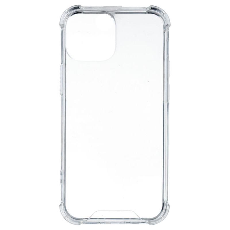 Funda Reforzada para iPhone 13 Pro Max - La Casa de las Carcasas