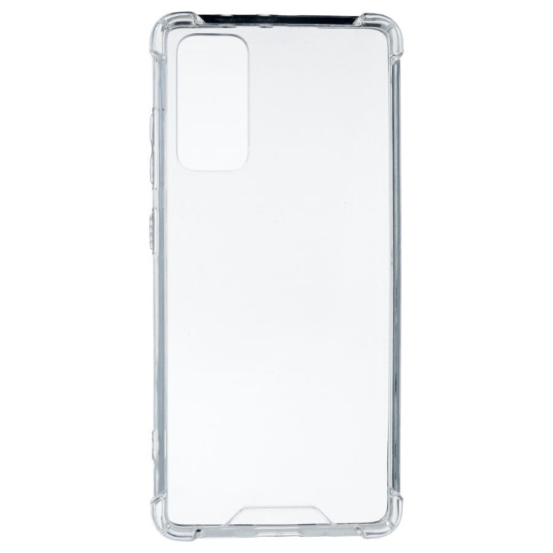 Funda Reforzada para Samsung Galaxy S20 FE - La Casa de las Carcasas