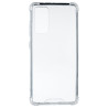 Funda Reforzada para Samsung Galaxy S20 FE - La Casa de las Carcasas