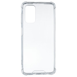 Funda Reforzada para Samsung Galaxy A13 4G - La Casa de las Carcasas
