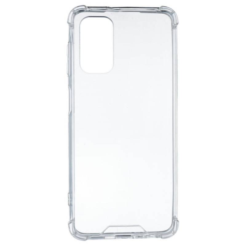 Funda Reforzada para Samsung Galaxy A13 4G - La Casa de las Carcasas