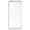 Funda Reforzada para Samsung Galaxy A13 4G - La Casa de las Carcasas