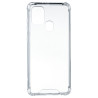 Funda Reforzada para Samsung Galaxy A21 - La Casa de las Carcasas