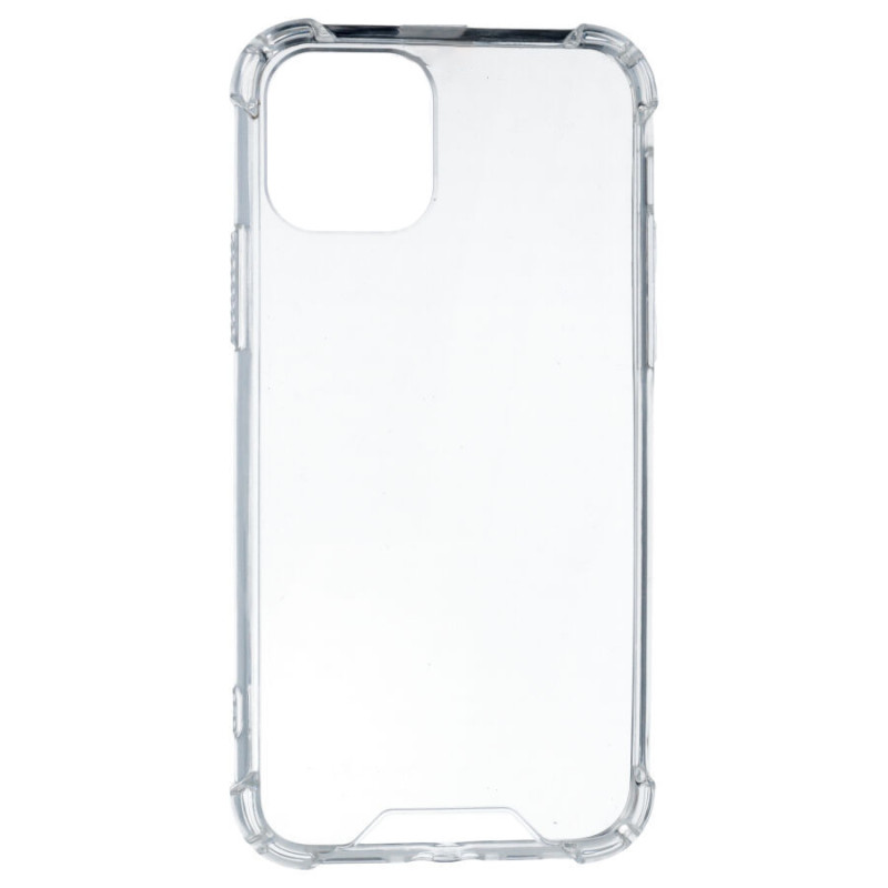 Funda Reforzada para iPhone 11 Pro - La Casa de las Carcasas