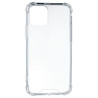 Funda Reforzada para iPhone 11 Pro - La Casa de las Carcasas