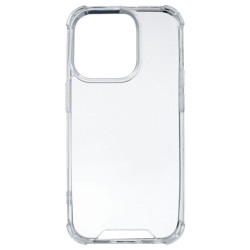 Funda Reforzada para iPhone 14 Pro - La Casa de las Carcasas