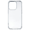 Funda Reforzada para iPhone 14 Pro - La Casa de las Carcasas