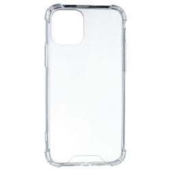 Funda Reforzada para iPhone 12 Pro - La Casa de las Carcasas