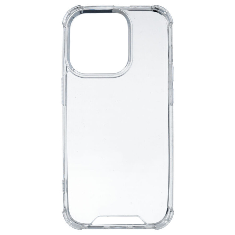 Funda Reforzada para iPhone 14 - La Casa de las Carcasas