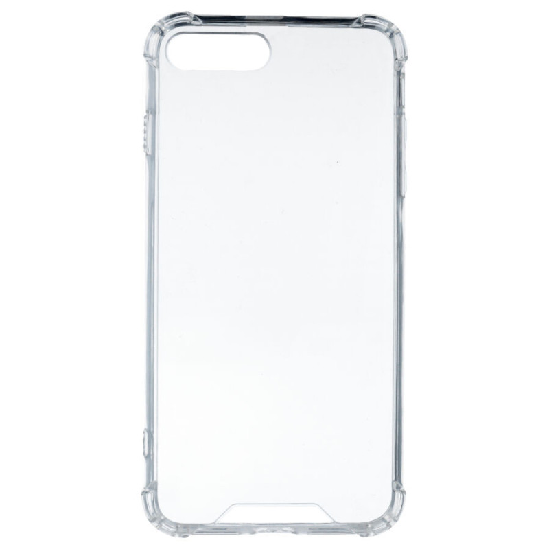 Funda Reforzada para iPhone 8 Plus - La Casa de las Carcasas