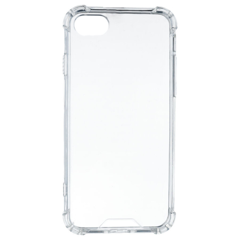 Funda Reforzada para iPhone SE - La Casa de las Carcasas
