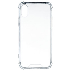 Funda Reforzada para iPhone X - La Casa de las Carcasas