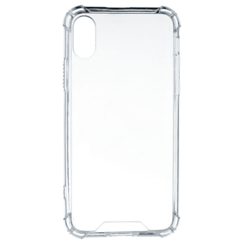 Funda Reforzada para iPhone X - La Casa de las Carcasas
