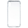 Funda Reforzada para iPhone X - La Casa de las Carcasas