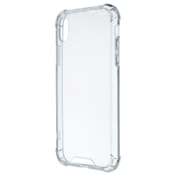 Funda Reforzada para iPhone XR - La Casa de las Carcasas