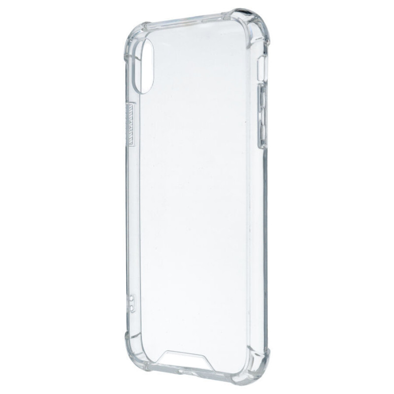 Funda Reforzada para iPhone XR - La Casa de las Carcasas