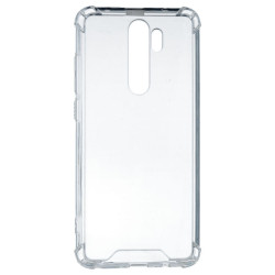 Funda Reforzada para Xiaomi Mi 8 Pro - La Casa de las Carcasas