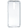 Funda Reforzada para Xiaomi Mi 8 Pro - La Casa de las Carcasas