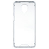Funda Reforzada para Xiaomi Redmi Note 9 Pro - La Casa de las Carcasas