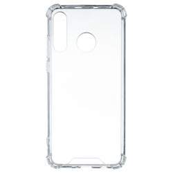 Funda Reforzada para Huawei P30 Lite - La Casa de las Carcasas