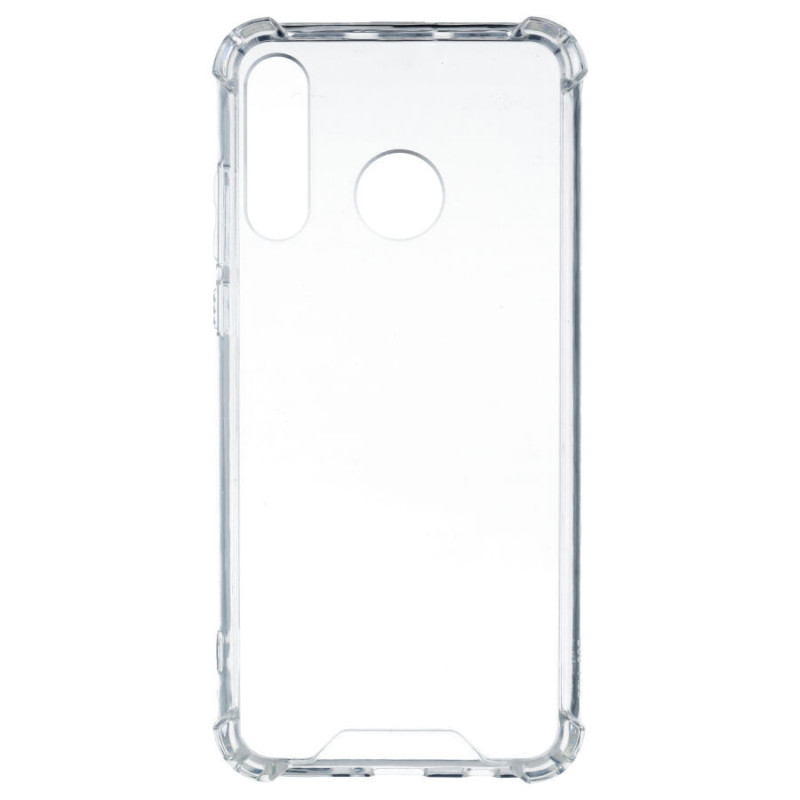 Funda Reforzada para Huawei P30 Lite - La Casa de las Carcasas