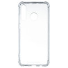 Funda Reforzada para Huawei P30 Lite - La Casa de las Carcasas