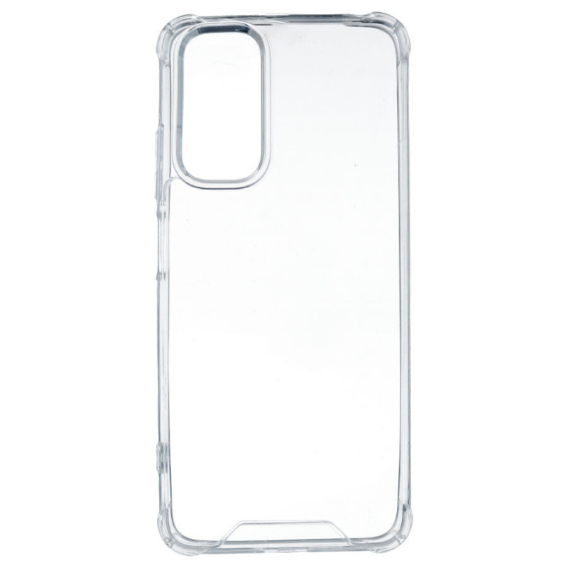 Funda Reforzada para Xiaomi Redmi Note 11 - La Casa de las Carcasas