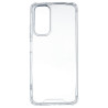 Funda Reforzada para Xiaomi Redmi Note 11 - La Casa de las Carcasas