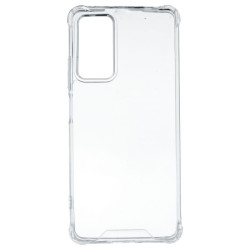 Funda Reforzada para Xiaomi Redmi Note 11 Pro 5G - La Casa de las Carcasas