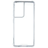 Funda Reforzada para Samsung Galaxy S21 Ultra - La Casa de las Carcasas