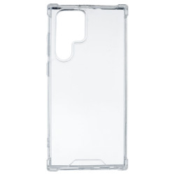 Funda Reforzada para Samsung Galaxy S22 Ultra - La Casa de las Carcasas