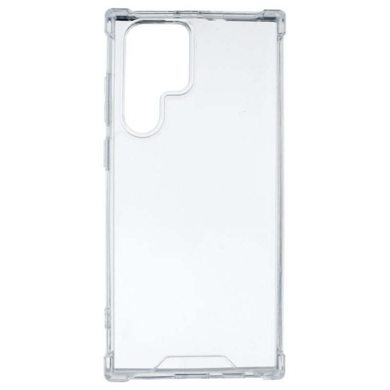 Funda Reforzada para Samsung Galaxy S22 Ultra - La Casa de las Carcasas