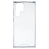 Funda Reforzada para Samsung Galaxy S22 Ultra - La Casa de las Carcasas