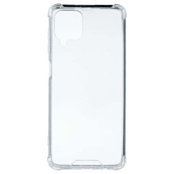 Funda Reforzada para Samsung Galaxy M12 - La Casa de las Carcasas