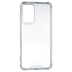 Funda Reforzada para Samsung Galaxy A23 5G - La Casa de las Carcasas